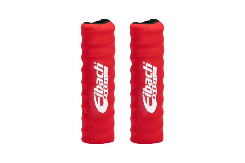 Eibach Protective Spring Bag Pair - Nylon-thumbmail-1