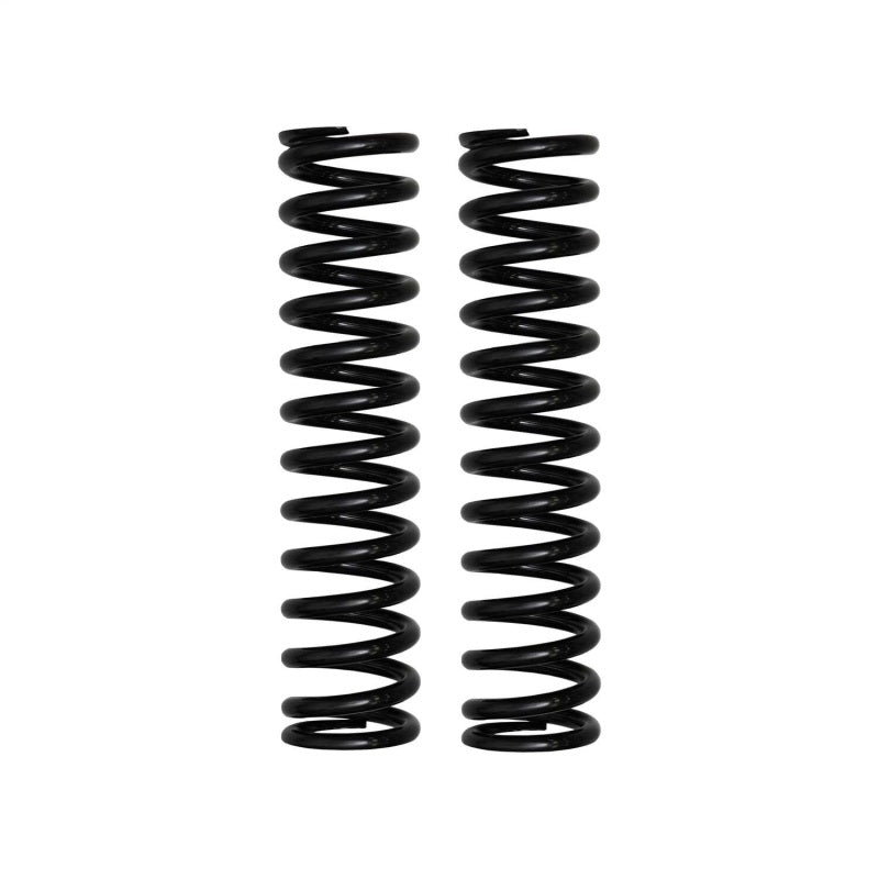 Skyjacker 3 In x 16 In x 250lb Universal Coilover Coil Springs-thumbmail-1