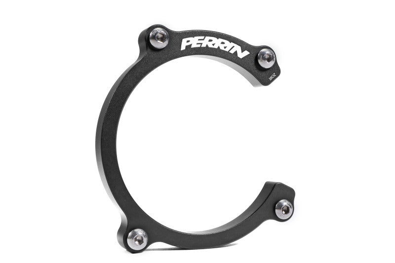 Perrin 08-24 Subaru WRX / 08-21 STI Driveshaft Lockdown-thumbmail-1