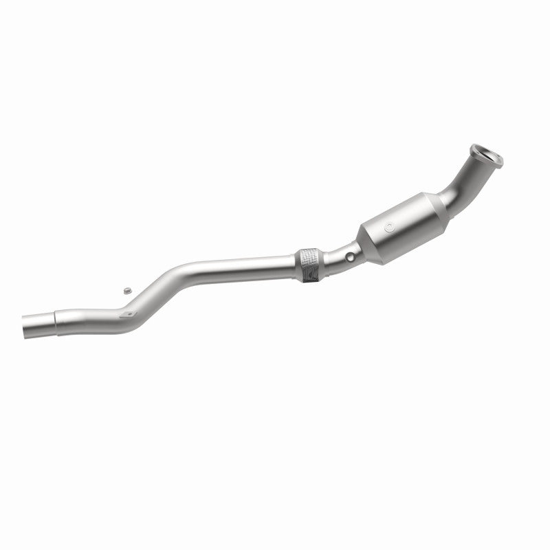 Magnaflow 05-06 Chrysler 300 3.5L Direct Fit Converter-thumbmail-5