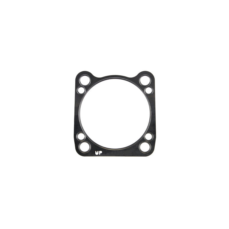 Cometic Hd Milwaukee 8 Base Gasket .014inRc, 4.500in Big Bore, 4.715inId-thumbmail-1