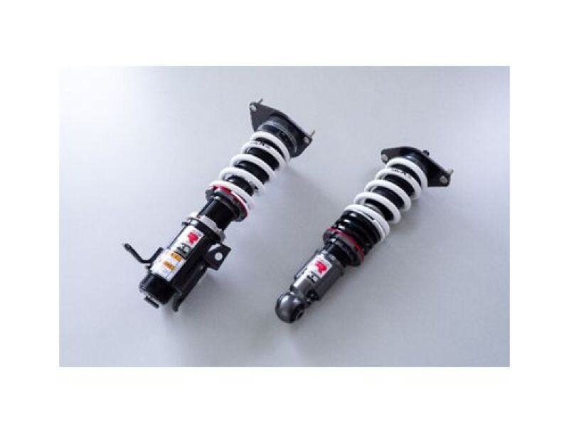 HKS Hipermax R ZN8 Full Kit-thumbmail-1