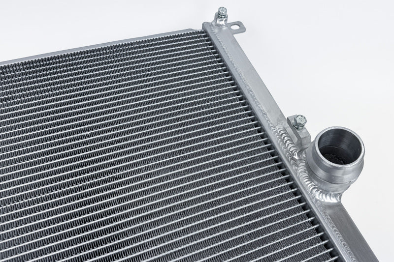 CSF BMS F-Chassis Gen 1 B58 High Performance All-Aluminum Radiator-thumbmail-4