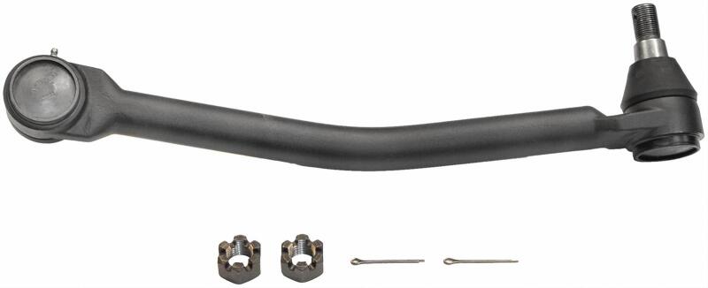 MOOG 93-94 Ford F-600 Center/Drag Link