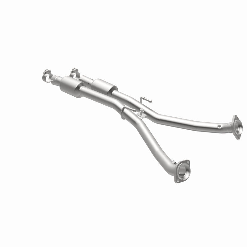 Magnaflow 12-14 CTS 3.6 Direct Fit Converter-thumbmail-2
