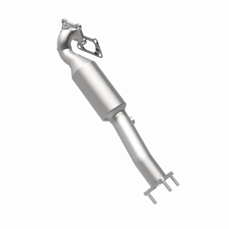Magnaflow 2015 Colorado 3.6 Underbody Direct Fit Converter-thumbmail-2