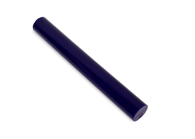 SuperPro Multi-Purpose Bushing-thumbmail-2