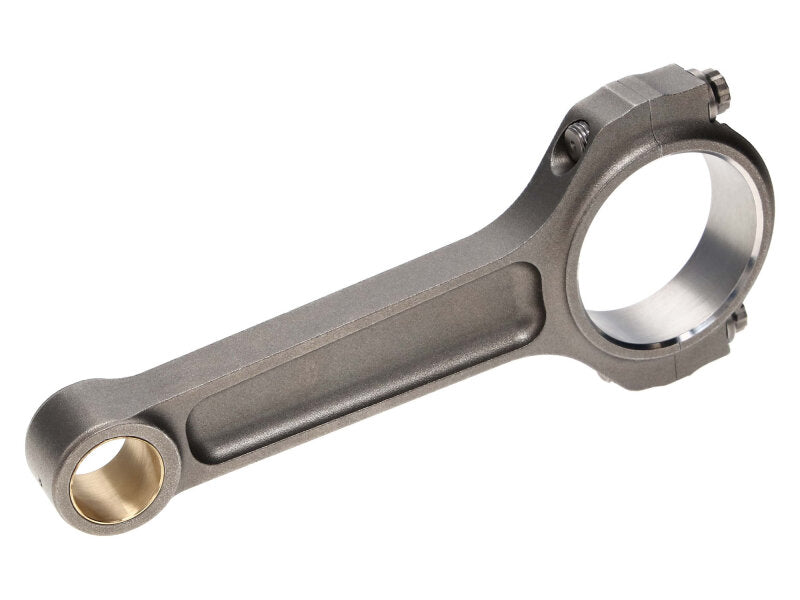 Manley Chevrolet LS Pro-Series I-Beam Connecting Rod Set - 6.350in Length-thumbmail-2