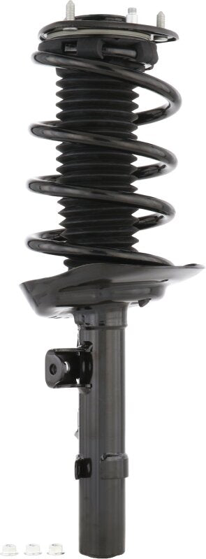 KYB 13-17 Honda Accord / 15-20 Acura TLX V6 3.5L Strut Plus Assembly - Front Right-thumbmail-1
