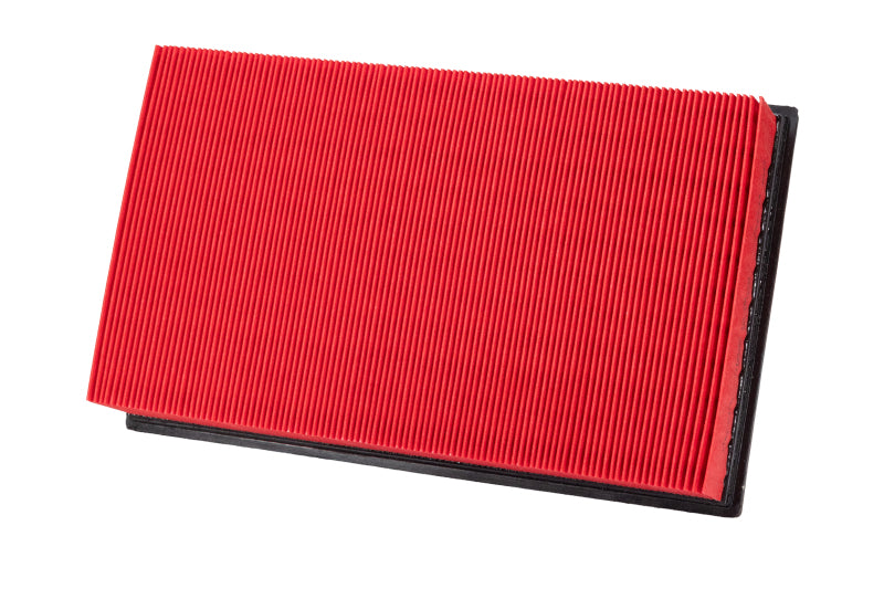K&N Advantage Air Filter 18K Miles Chevrolet Impala V6-3.6L F/I 2012-2016