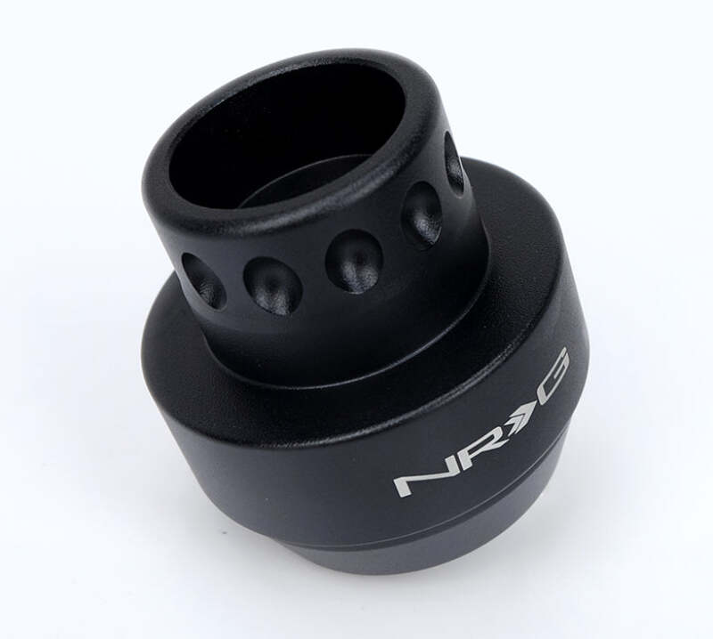 NRG Short Hub Adapter- Kawasaki Teryx - 6x70mm Bolt Pattern - Anodized Aluminum-thumbmail-2