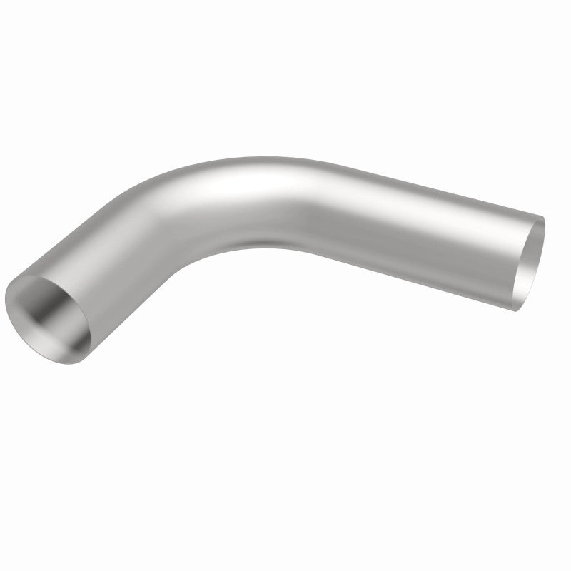 Magnaflow Smooth Trans 90D 5.00 SS-thumbmail-5