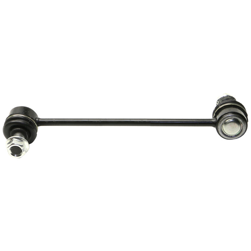 MOOG 10-13 Kia Soul Front Left Stabilizer Bar Link Kit-thumbmail-1