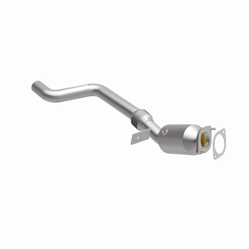 Magnaflow 15-17 Ford Mustang 5.2L Direct Fit Converter-thumbmail-4