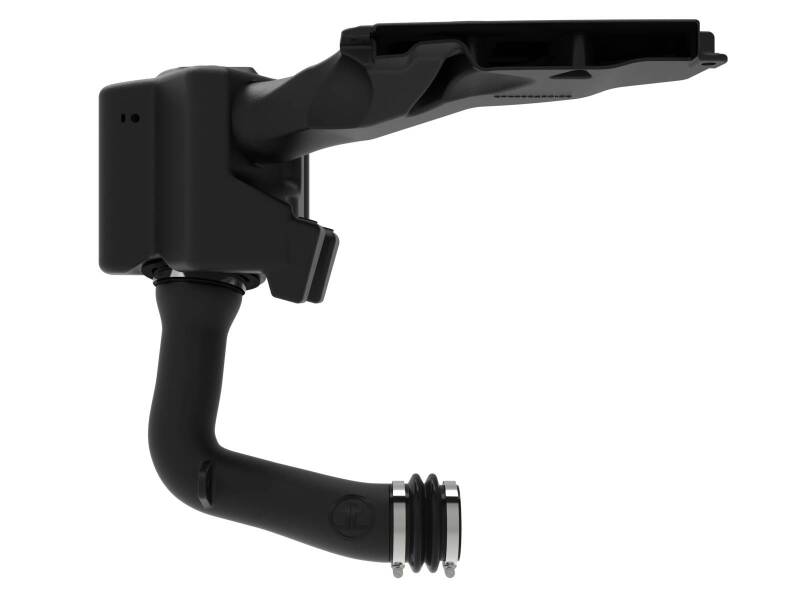AFE Subaru WRX 22-24 H4-2.4L Momentum Cold Air Intake-thumbmail-4