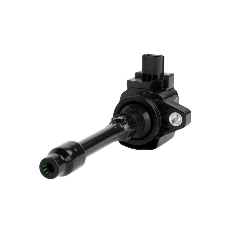 AEM 15-20 Honda Civic 2.0L Ignition Coil-thumbmail-3