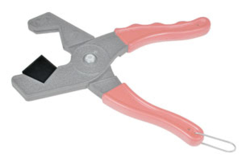 SPC Performance REPLACEMENT BLADES (2)-thumbmail-2