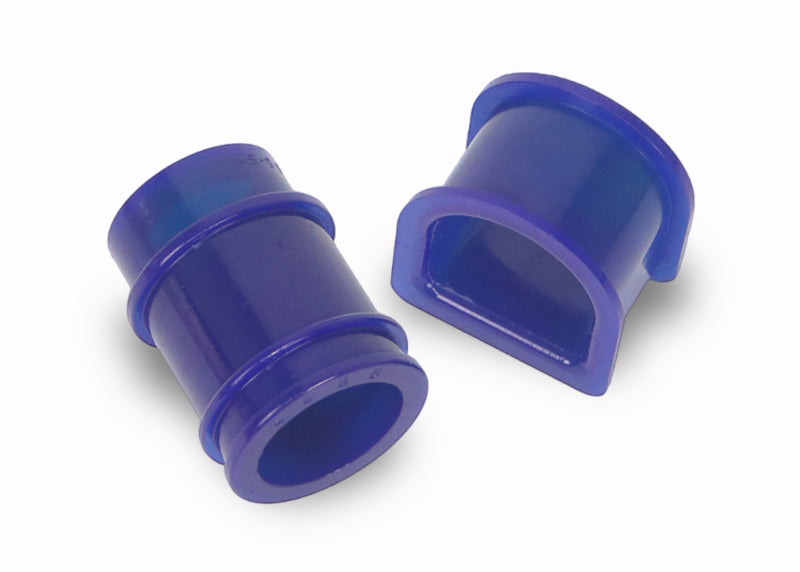 SuperPro Rack and Pinion Bushing Kit-thumbmail-2
