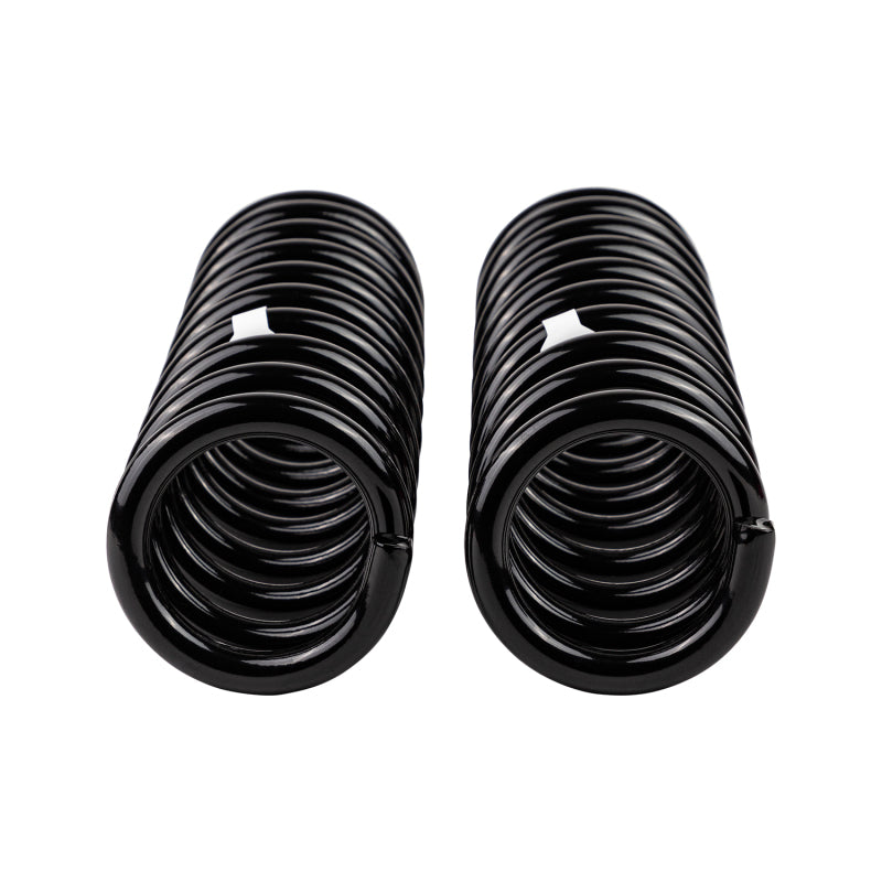 ARB / OME Coil Spring Front Np300-thumbmail-2