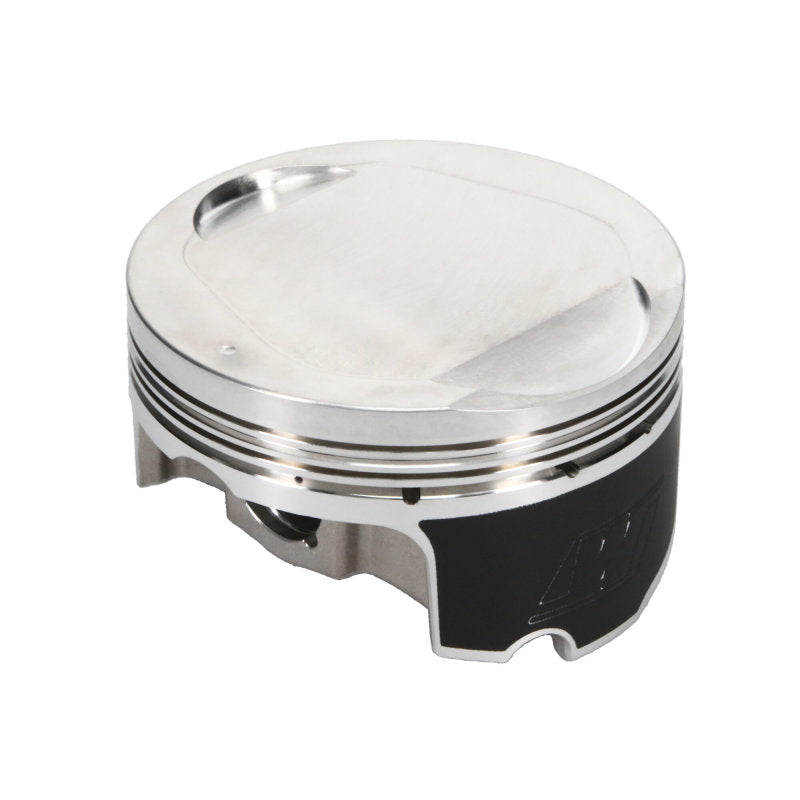 Wiseco Chrysler 6.2L Gen3 Hemi Hellcat/Demon 4.090in Bore 6.200in Rod 0.945in Pin Pistons - Set of 8-thumbmail-2