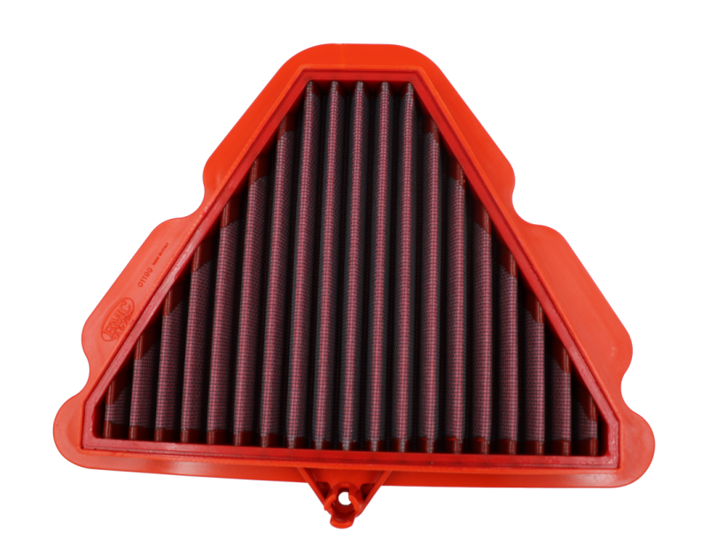 BMC 2022+ Triumph Tiger 1200 GT / Rally Pro Replacement Air Filter-thumbmail-1
