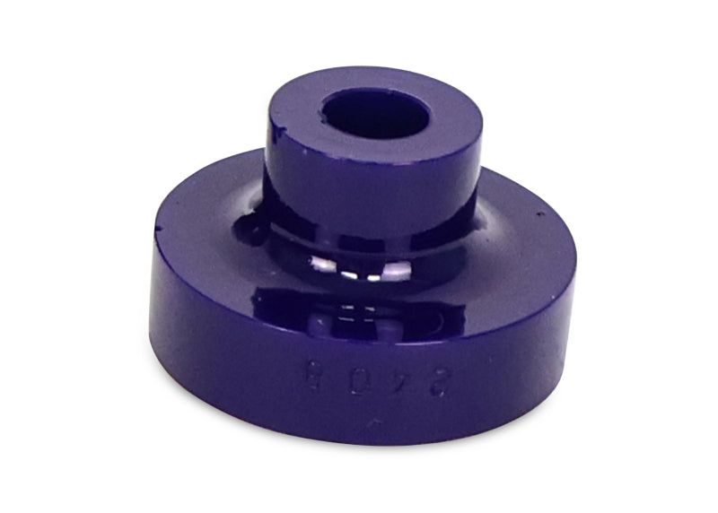 SuperPro Transmission Gearshift Bushing-thumbmail-3