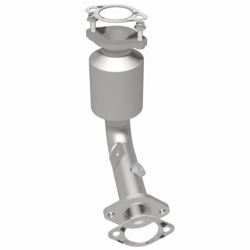 Magnaflow 09-10 Subaru Forester H4 2.5L California Direct-Fit Catalytic Convert-thumbmail-4