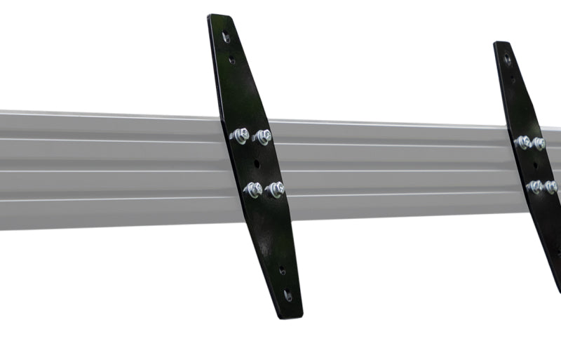 Access ADATRAC Mounting Plates (set of 2) Accessories-thumbmail-1
