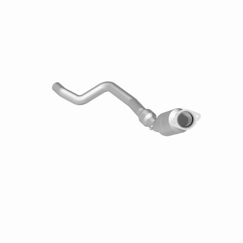 MagnaFlow Conv Direct Fit 06-14 Chrysler 300 5.7L-thumbmail-6