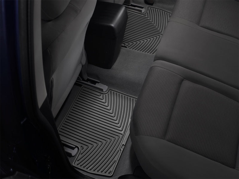 WT Rubber Mats - Front - Blk-thumbmail-4