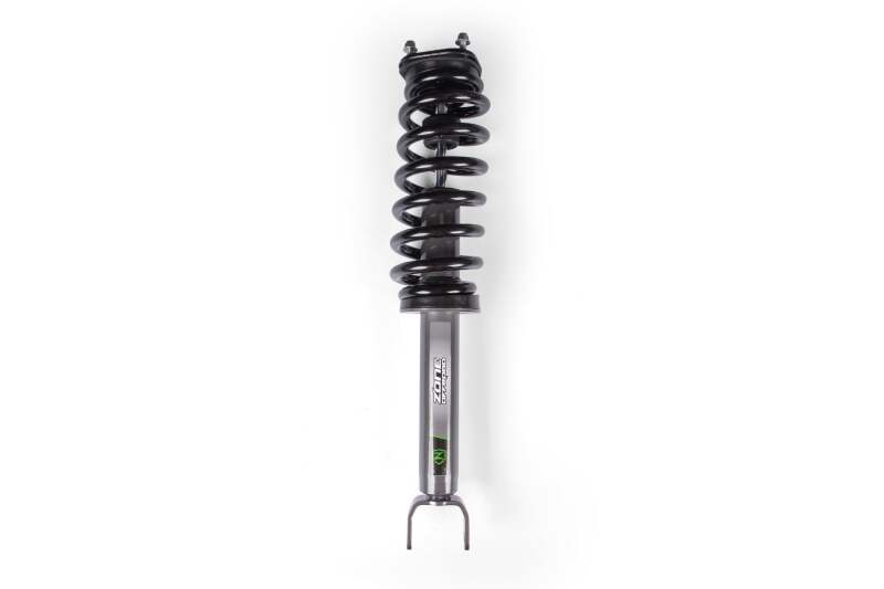 Zone Offroad 12-18 Ram 1500 6in Loaded Strut - Single Strut (780261J)-thumbmail-1