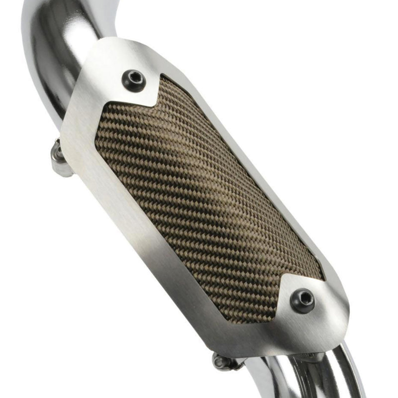 DEI Flex Heatshield Gen III 3.5x6.5-thumbmail-2