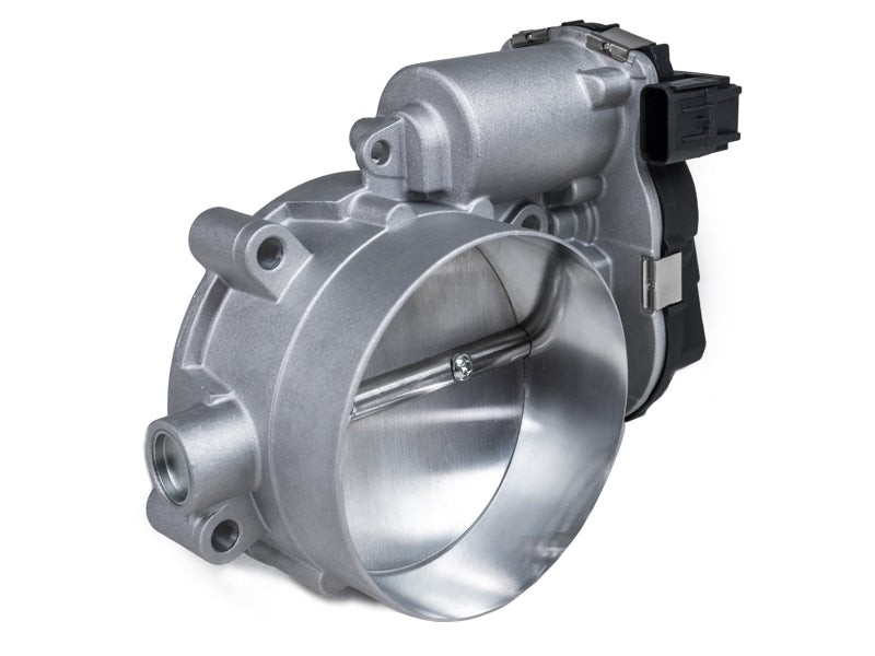 aFe POWER 15-25 Dodge V8-6.2L Hemi 97mm Throttle Body-thumbmail-3
