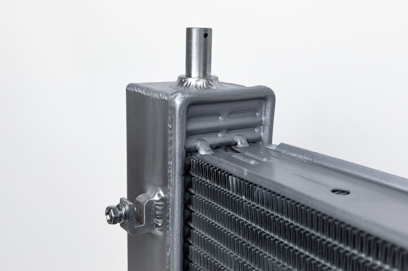 CSF 05-13 Chevrolet Corvette C6 High Performance All-Aluminum Radiator-thumbmail-2