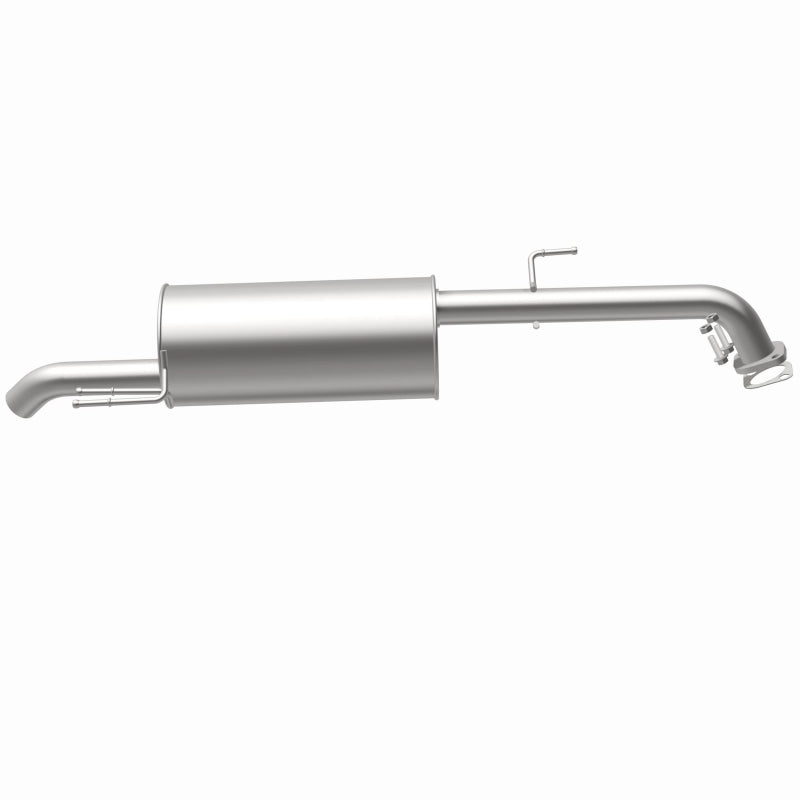 BRExhaust 10-13 KIA FORTE KOUP Muffler Kit-thumbmail-2