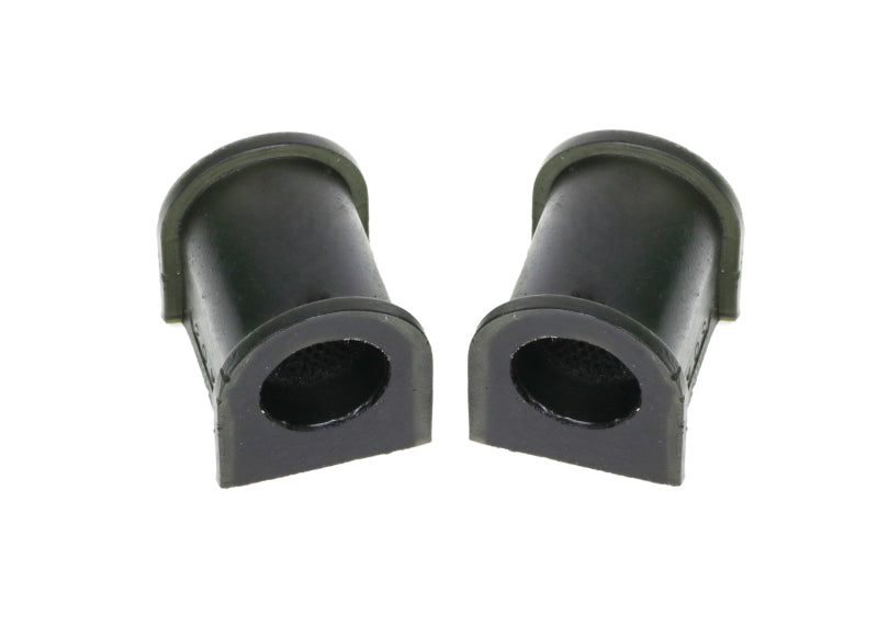 Whiteline Sway Bar Service Kit for BMR56X - Fits 92-96 Evolution-thumbmail-2