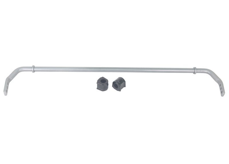 Whiteline 2022+ Subaru WRX (VB) 22mm 3 Point Adjustable Rear Sway Bar-thumbmail-2