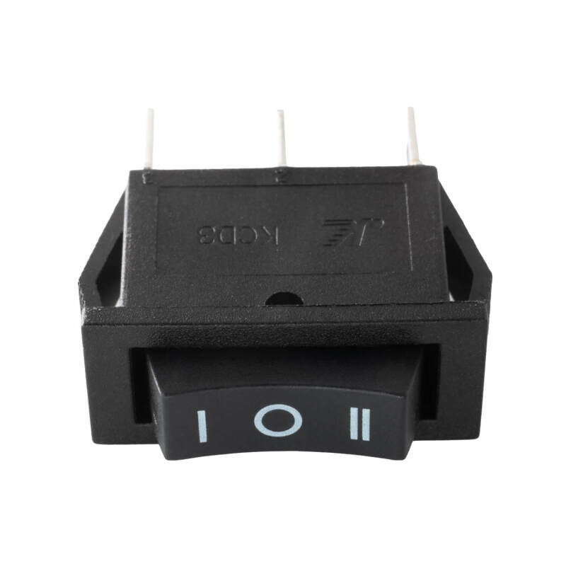 ARB Ascent Canopy Replacement Interior Light 3-Way Control Switch-thumbmail-3