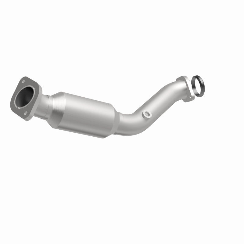 Magnaflow 2007 Chevrolet Corvette 6.0L Direct Fit Converter-thumbmail-3