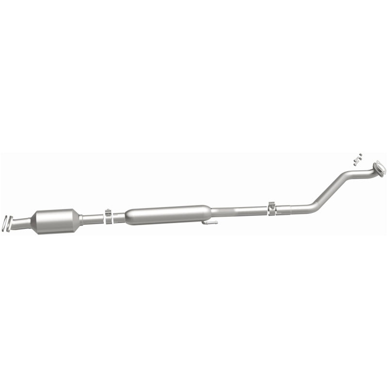 Magnaflow 14-16 Kia Forte 1.8L Direct Fit Cat Converter (California Grade)-thumbmail-2