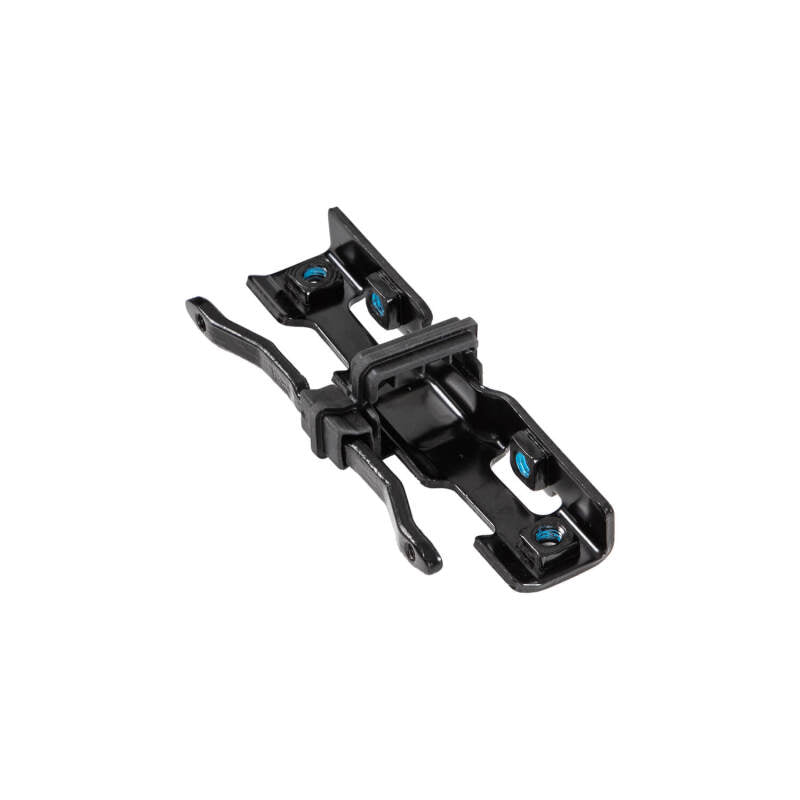 ARB Base Rack 775x1285 - Modular-thumbmail-2