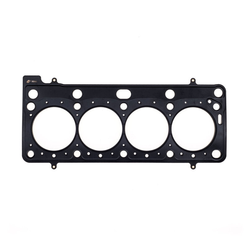 Cometic Renault F7P/F7R .086in MLS Cylinder Head Gasket - 83mm Bore-thumbmail-1