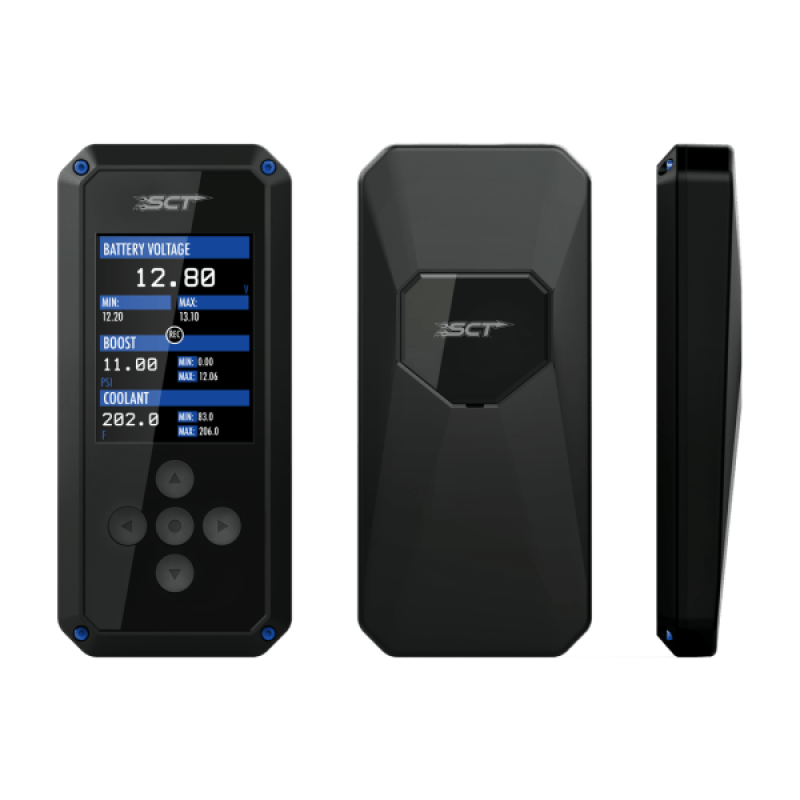 SCT BDX Programmer EO Certified-thumbmail-2