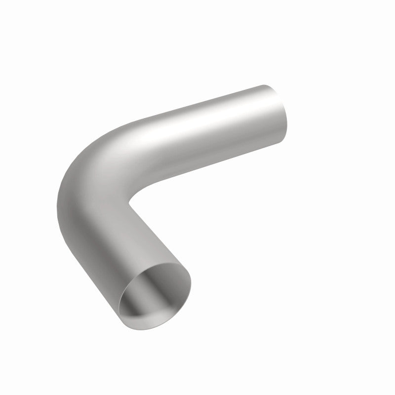Magnaflow Smooth Trans 90D 5.00 SS-thumbmail-6