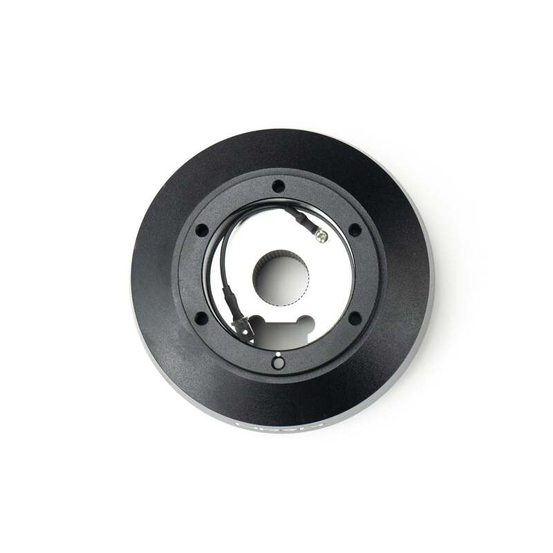 NRG Short Hub Pontiac G8 08-09-thumbmail-2
