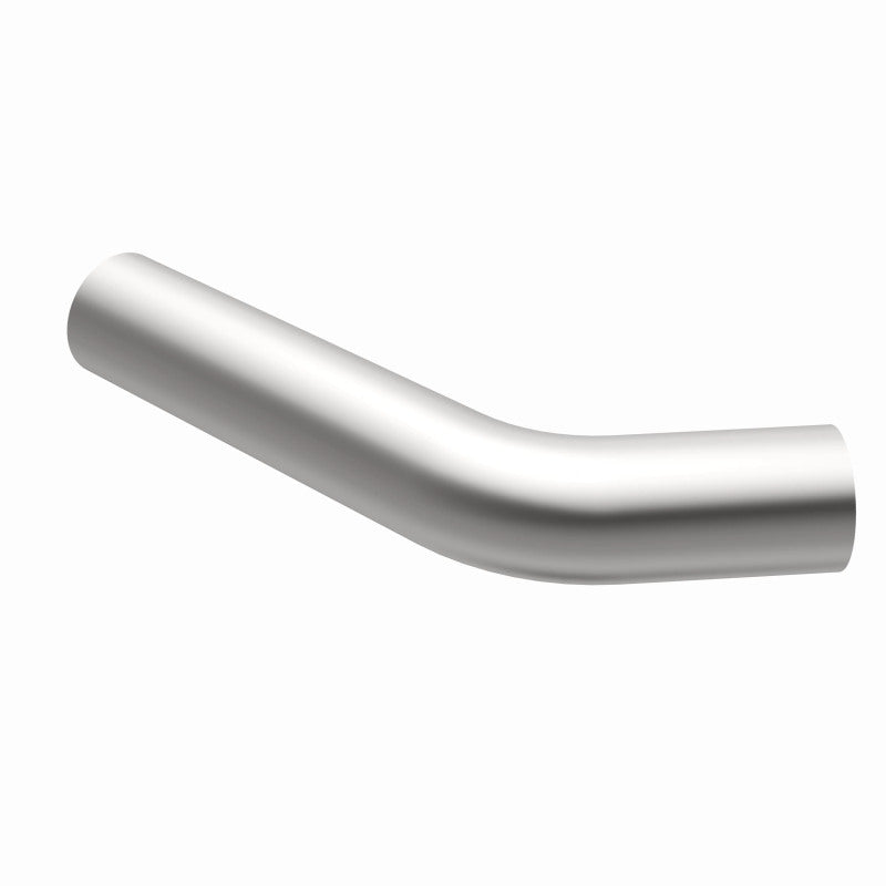 Magnaflow Smooth Trans 45D 5.00 SS-thumbmail-7