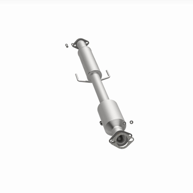 Magnaflow 2015 Kia Optima 2.4L Direct Fit Cat Converter (California Grade)-thumbmail-2