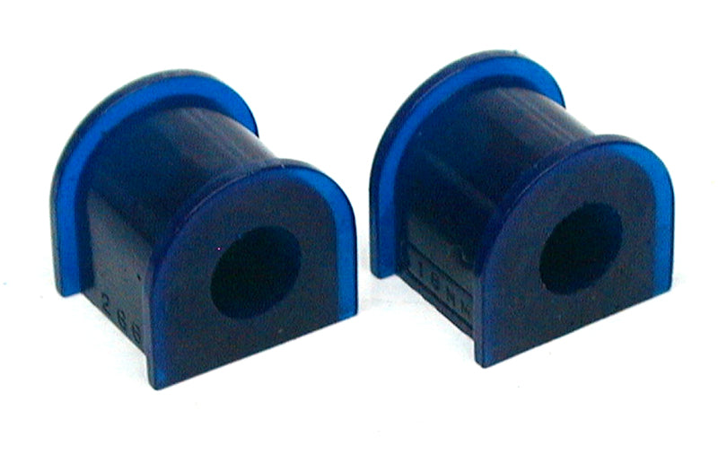 SuperPro Sway Bar Mount Bushing Kit-thumbmail-1
