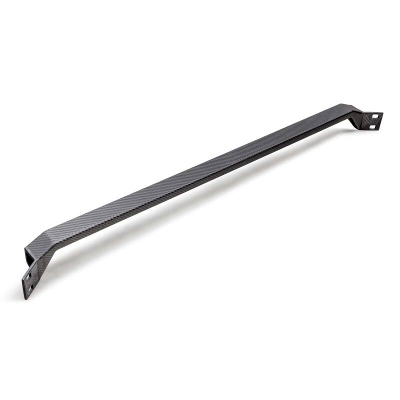 Seibon 2023+ Honda Civic Type R Carbon fiber Rear Strut Brace-thumbmail-1