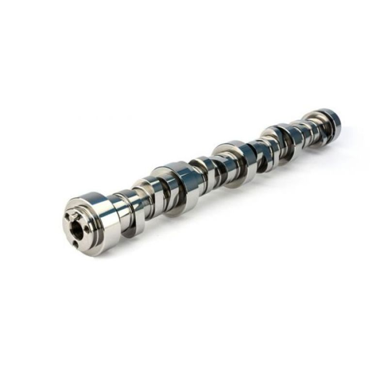 COMP Cams GM LS Gen III/IV 4.8L/5.3L/6.0L HV Camshaft 226/234 .575/.570 Hyd Roller-thumbmail-1